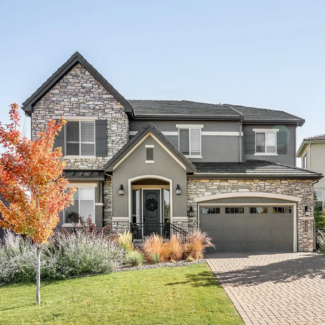 6938 E Lake Drive-1.jpg