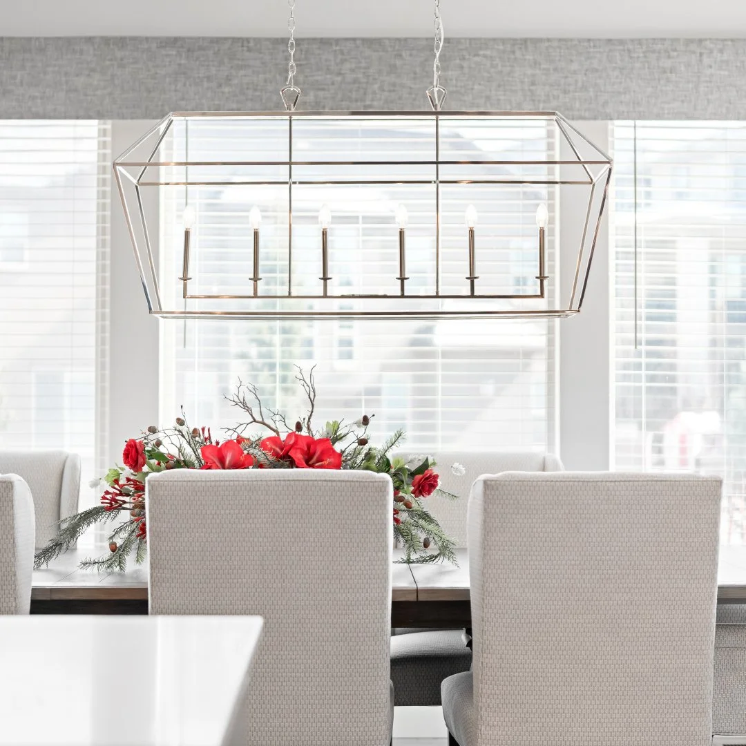6938 E Lake Drive-3.jpg