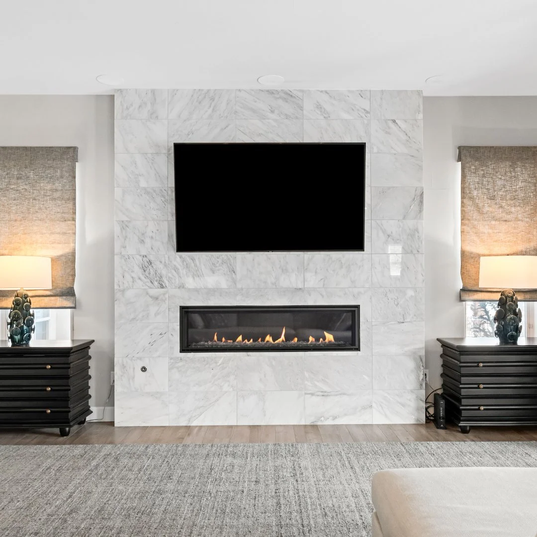 6938 E Lake Drive-4.jpg