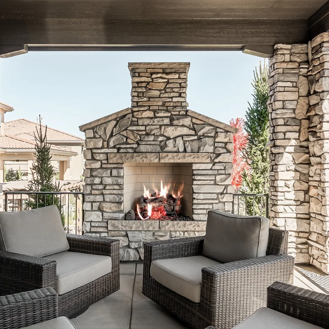 6938 E Lake Drive-9.jpg