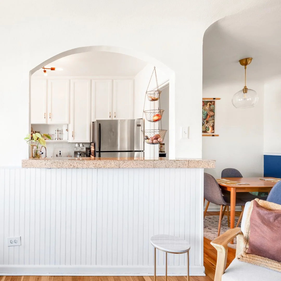 85 North Grant Street 30