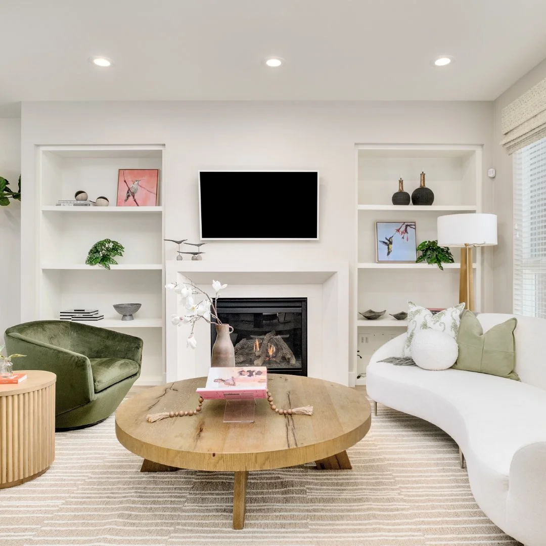 3221 Perry Street-2.jpg