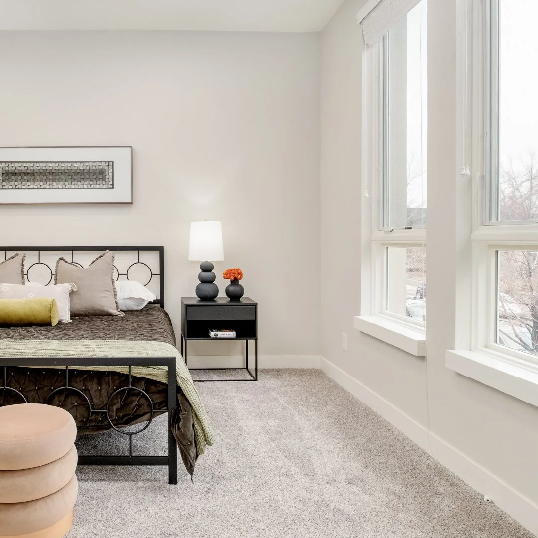 3221 Perry Street-6.jpg