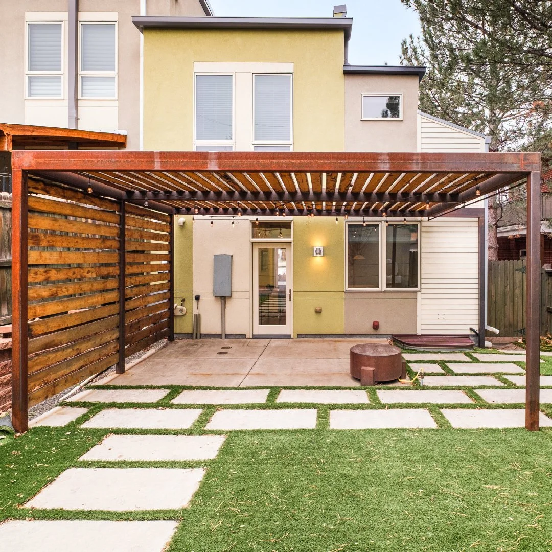 3221 Perry Street-7.jpg