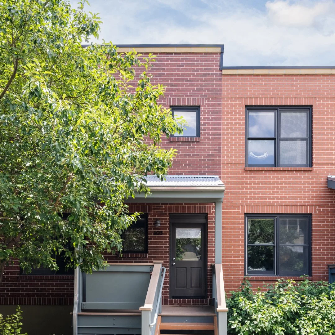 3210 Iron Forge Place 103