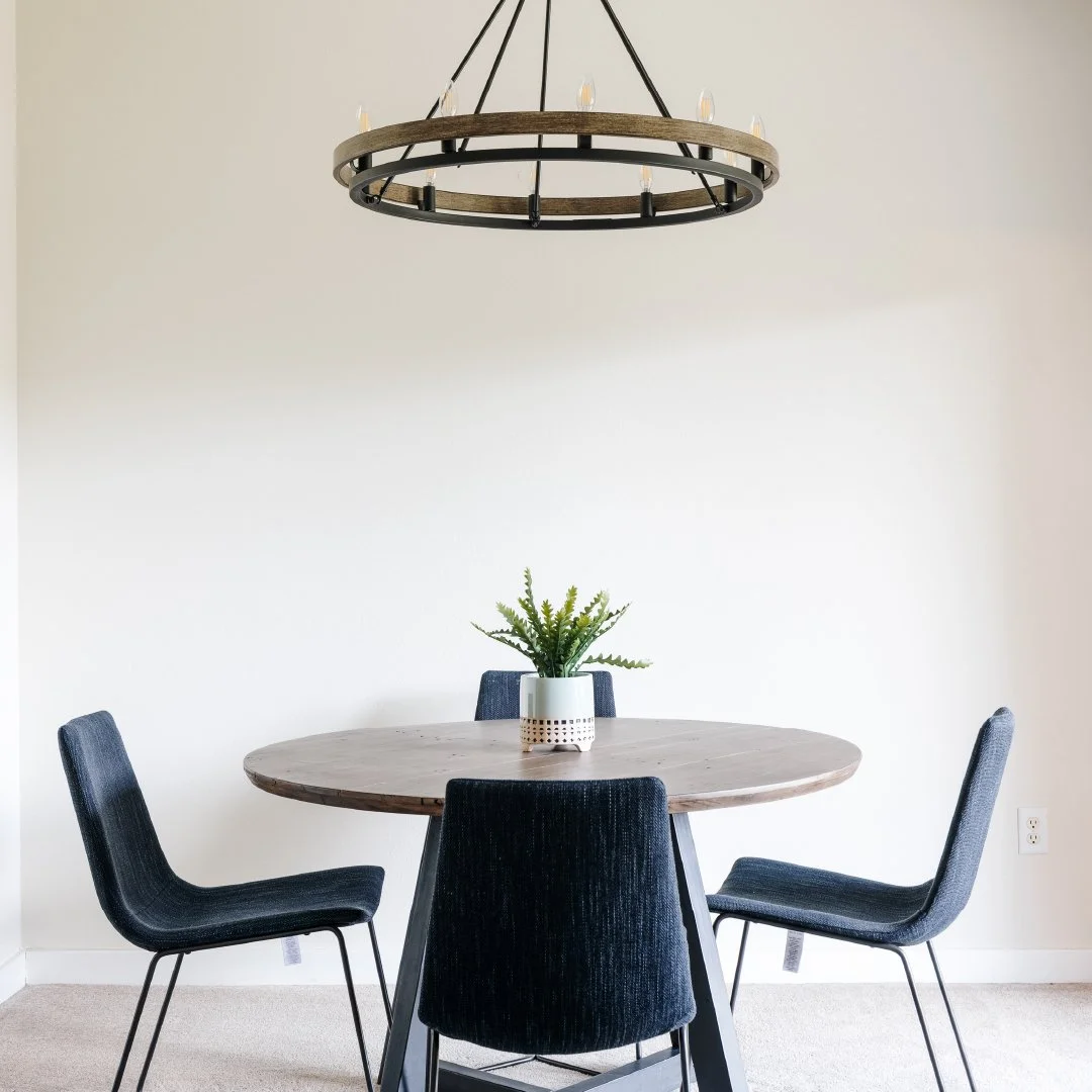 3210 Iron Forge Place 103 — social 4.jpg
