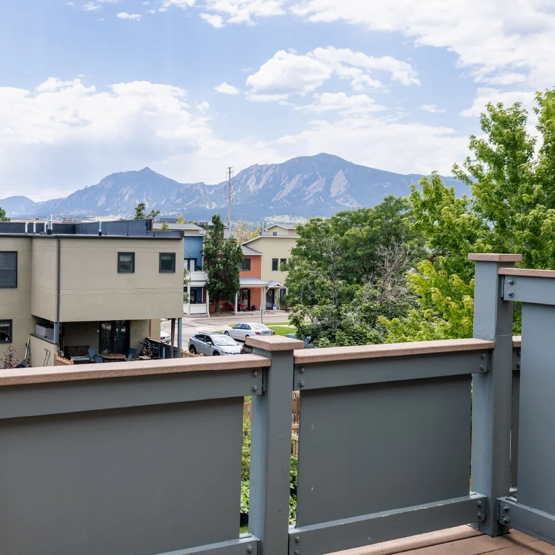 3210 Iron Forge Place 103 — social 5.jpg