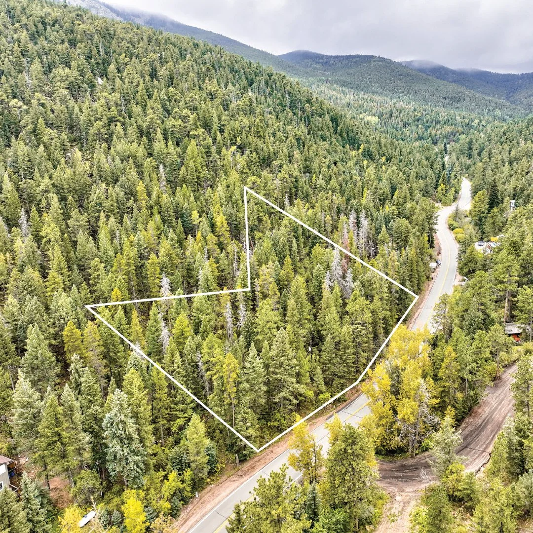 10862 + 10872 Twin Spruce Road