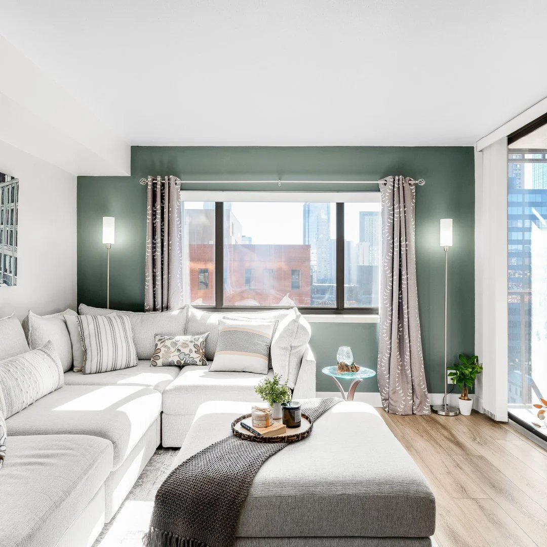1551 Larimer Street 1405 — 3.jpg