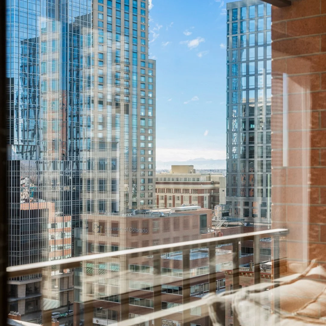 1551 Larimer Street 1405 — 6.jpg