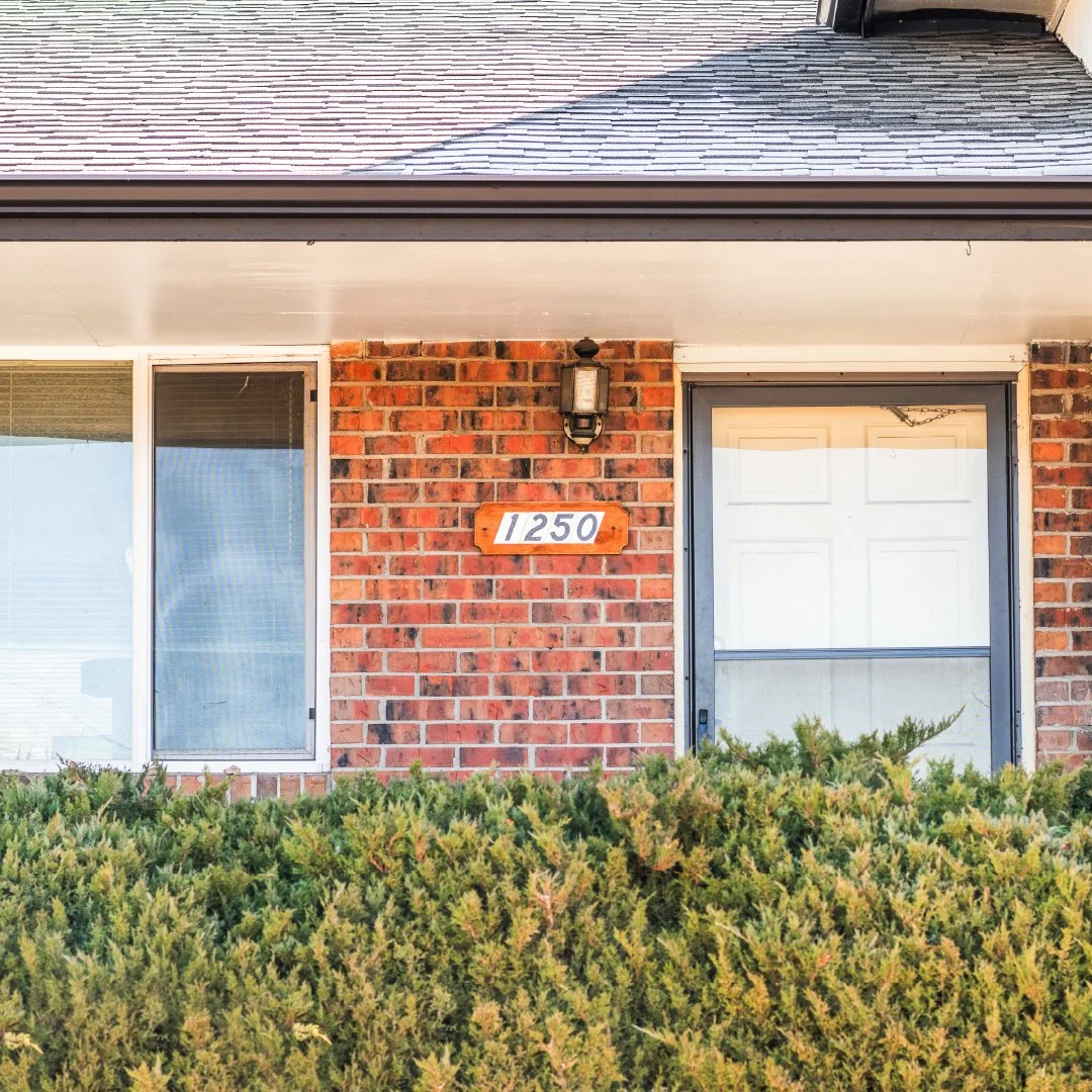 1250 Moore St-3.jpg
