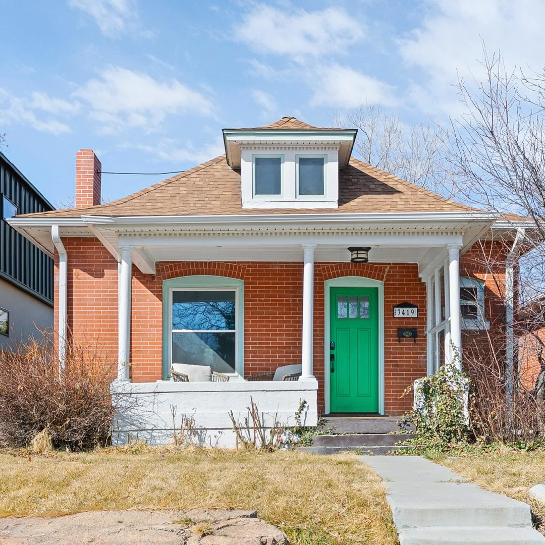 3419 Stuart St-1.jpg