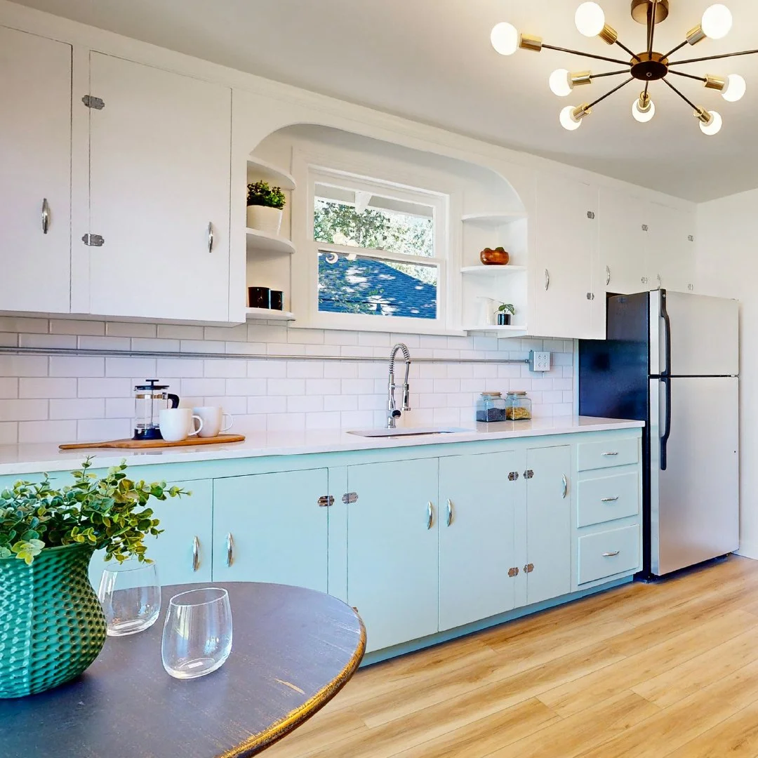 4430 South Cherokee street