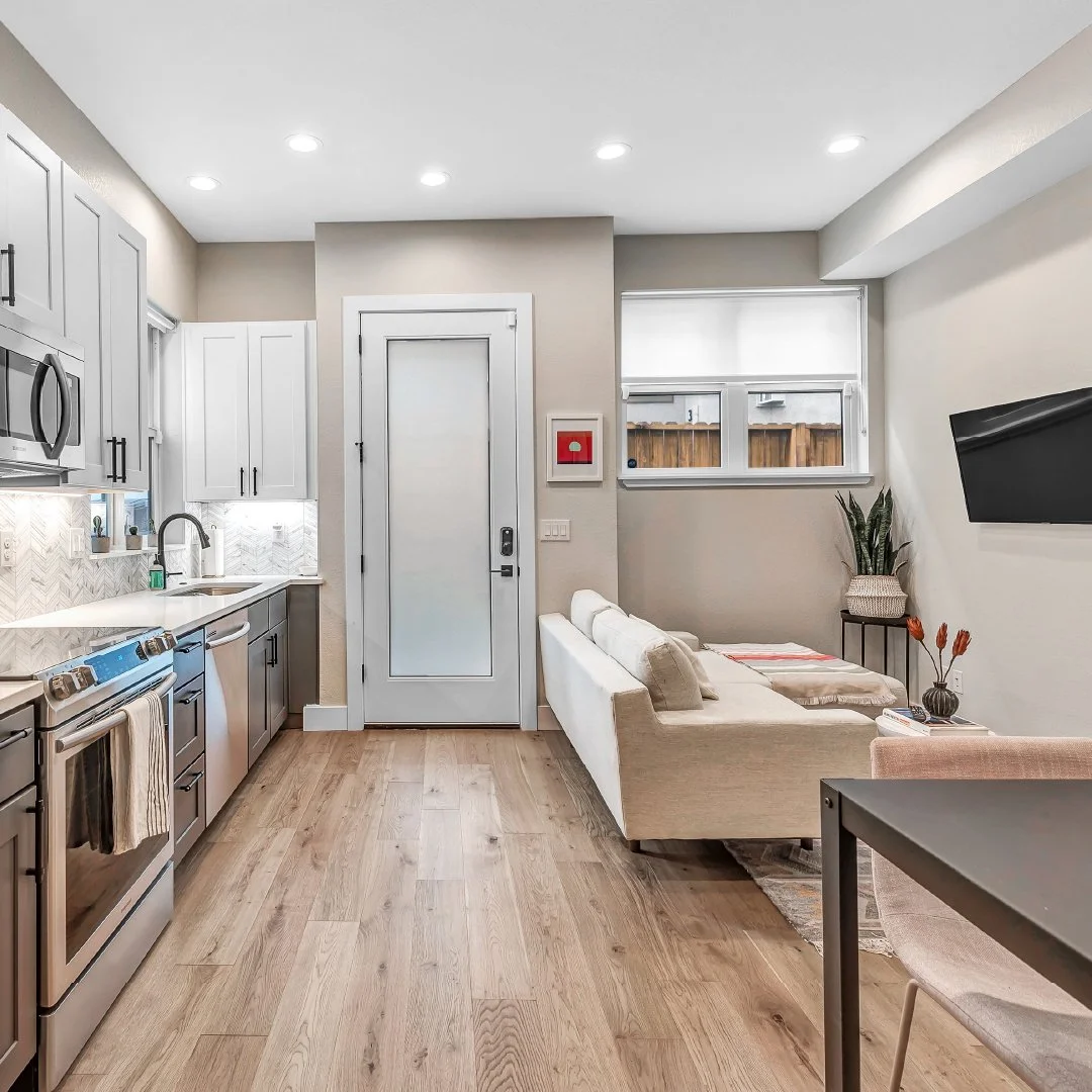 3219 W 19th Ave 3-1.jpg