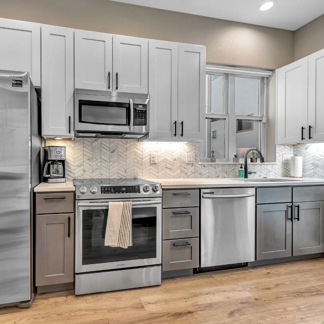 3219 W 19th Ave 3-4.jpg