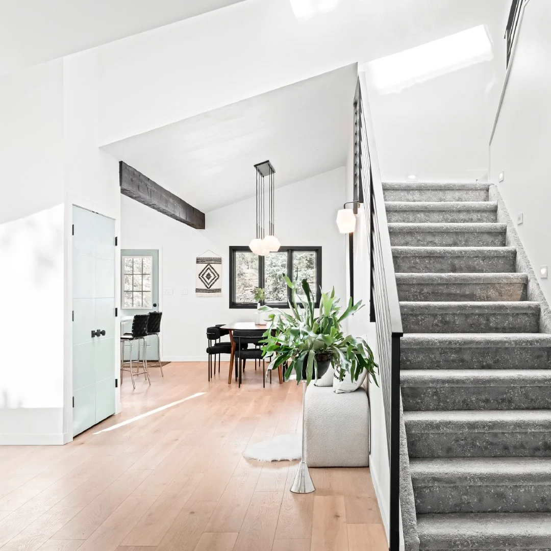 19185 Shadowood Drive