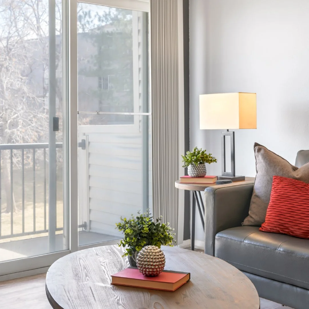 1300 Golden Circle Unit 304