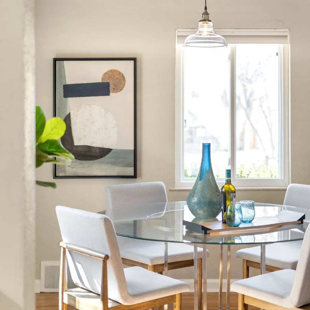 social - 2686 s gilpin 4.jpg