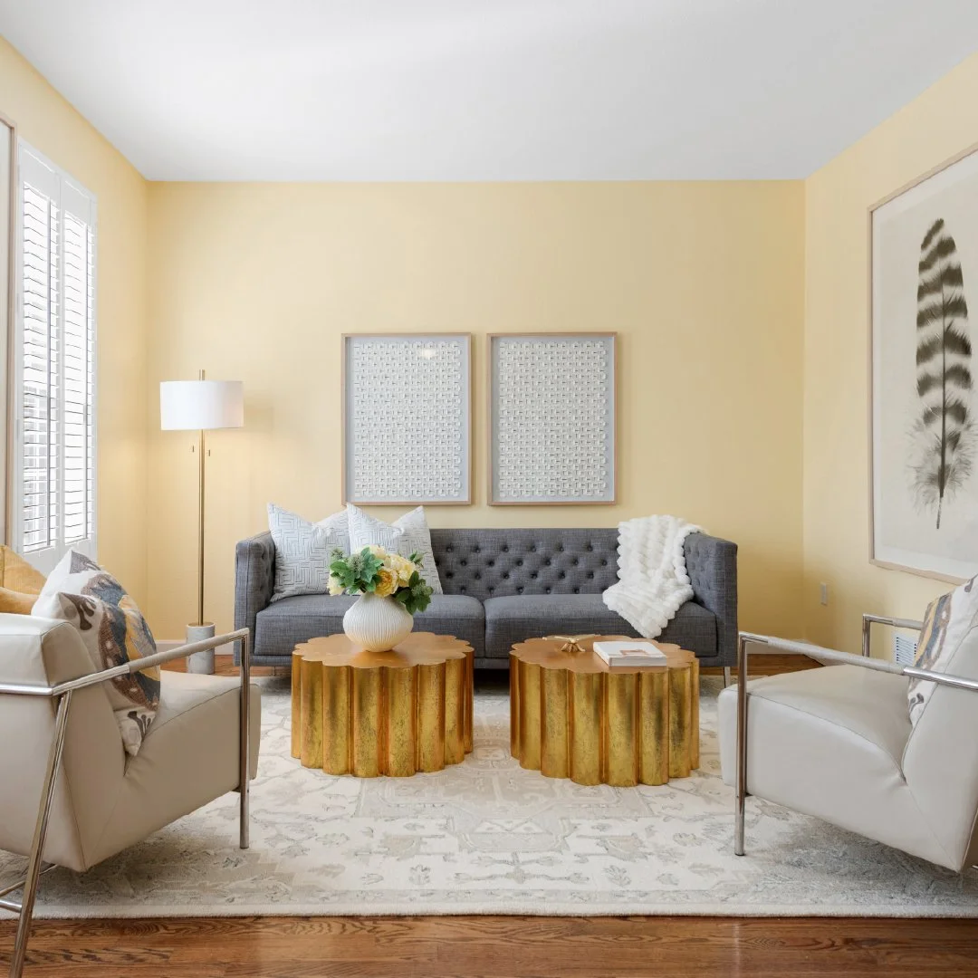 8361 E 29th Ave — 1.jpg