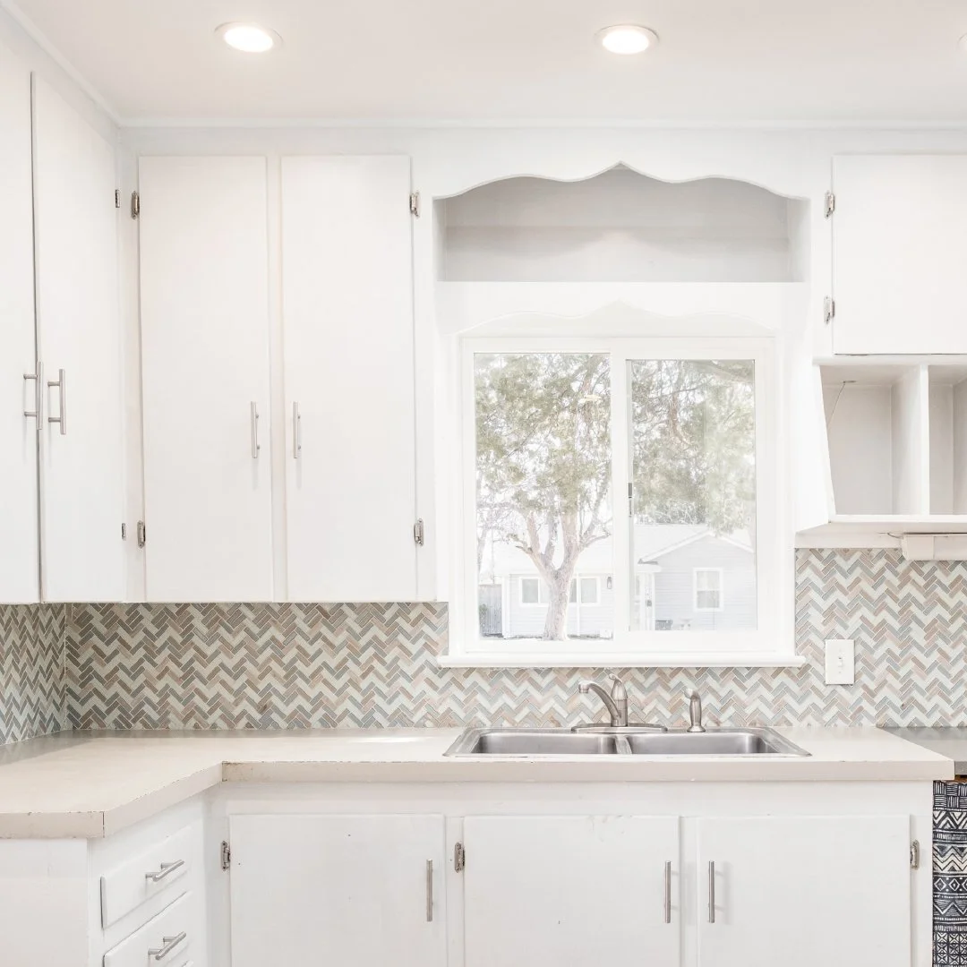 1195 Florence Street — 4.jpg