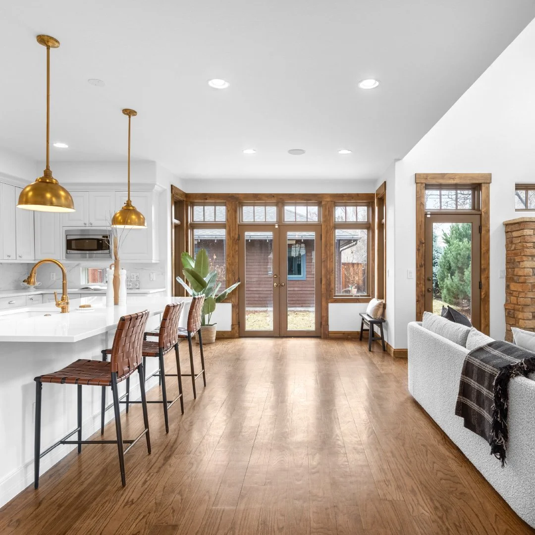 1270 S Jackson St — 2.jpg