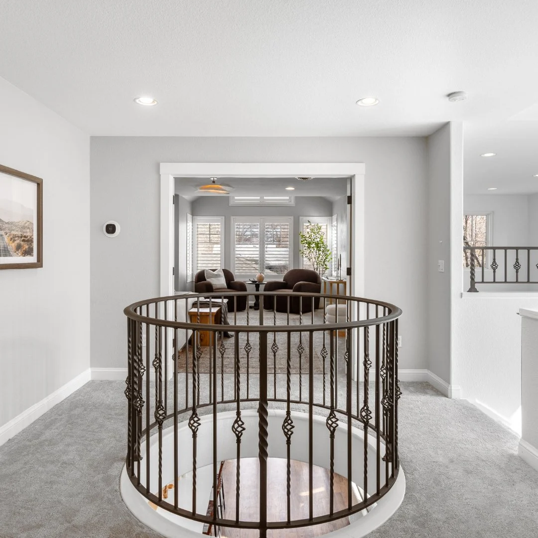 1270 S Jackson St — 6.jpg