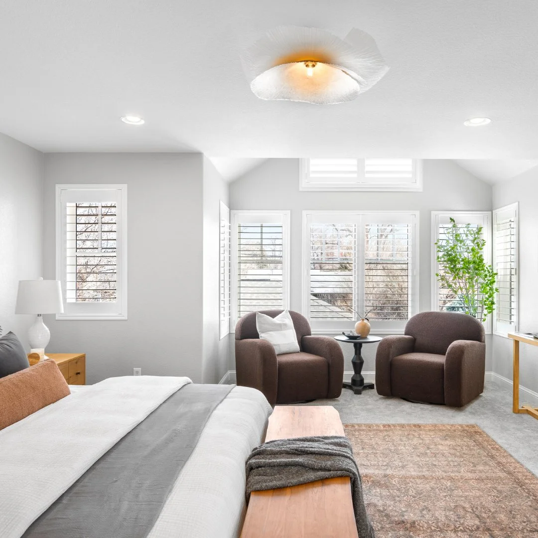 1270 S Jackson St — 7.jpg