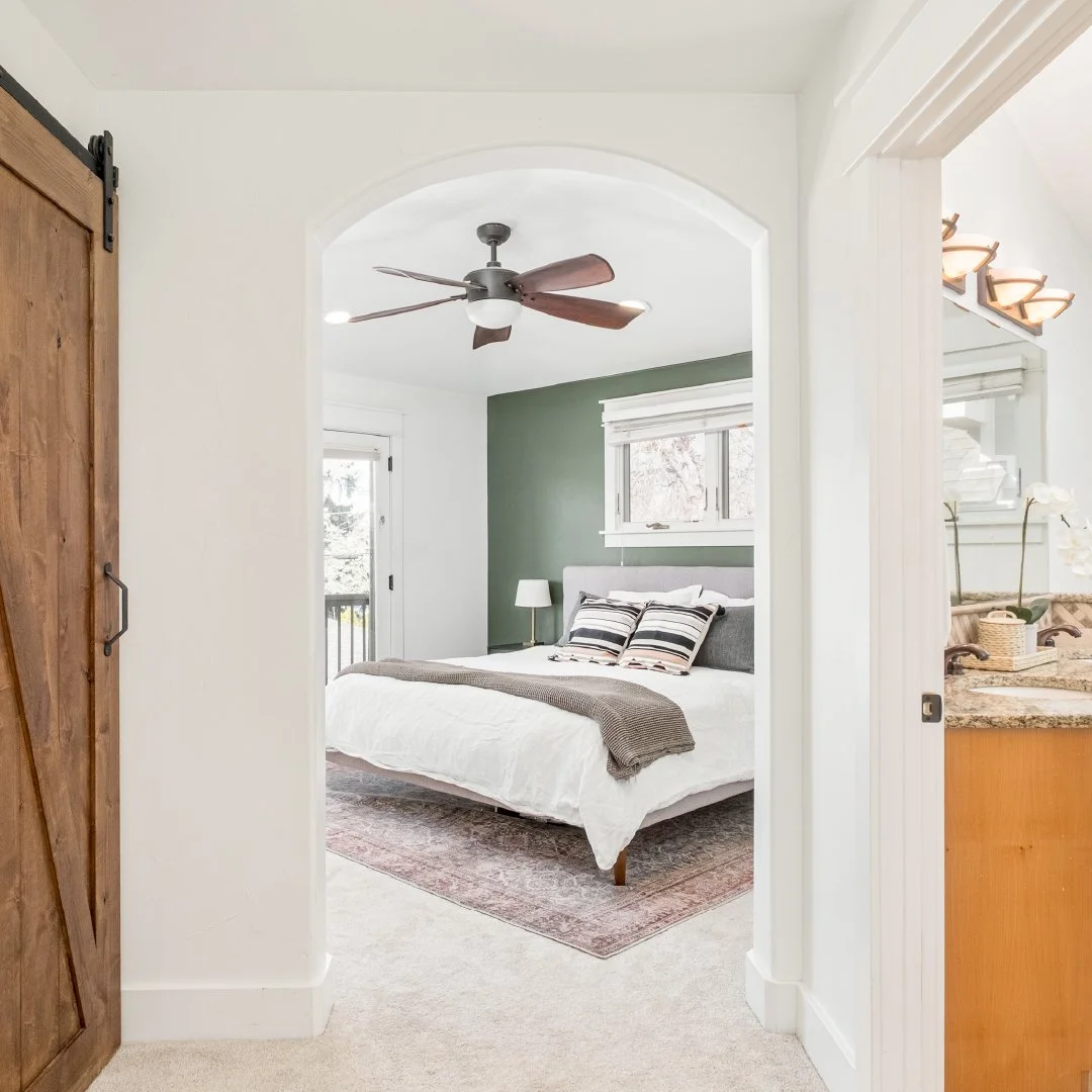 449 North Pearl Street