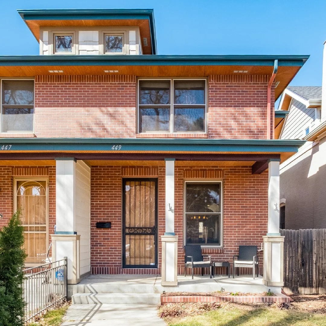 449 N Pearl Street — 1.jpg