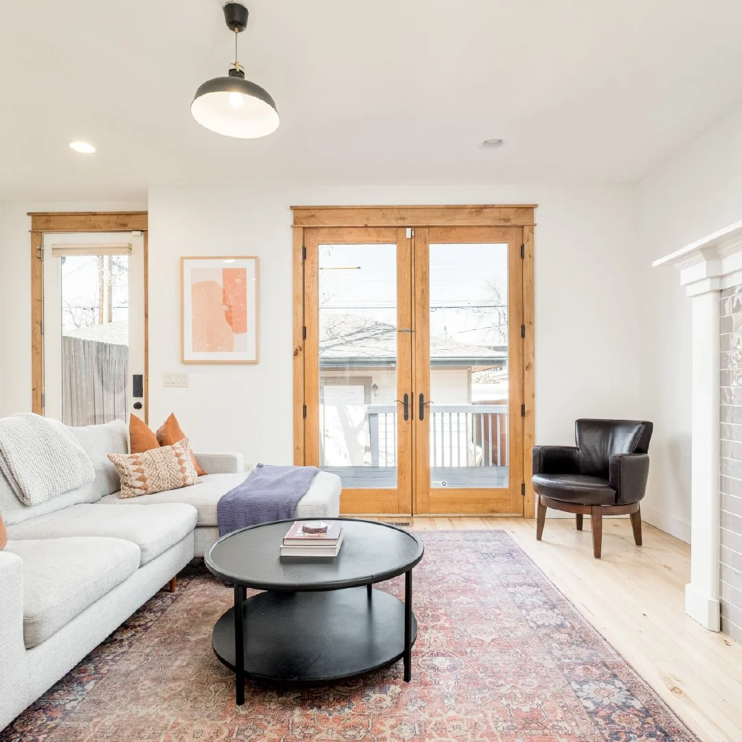 449 N Pearl Street — 4.jpg