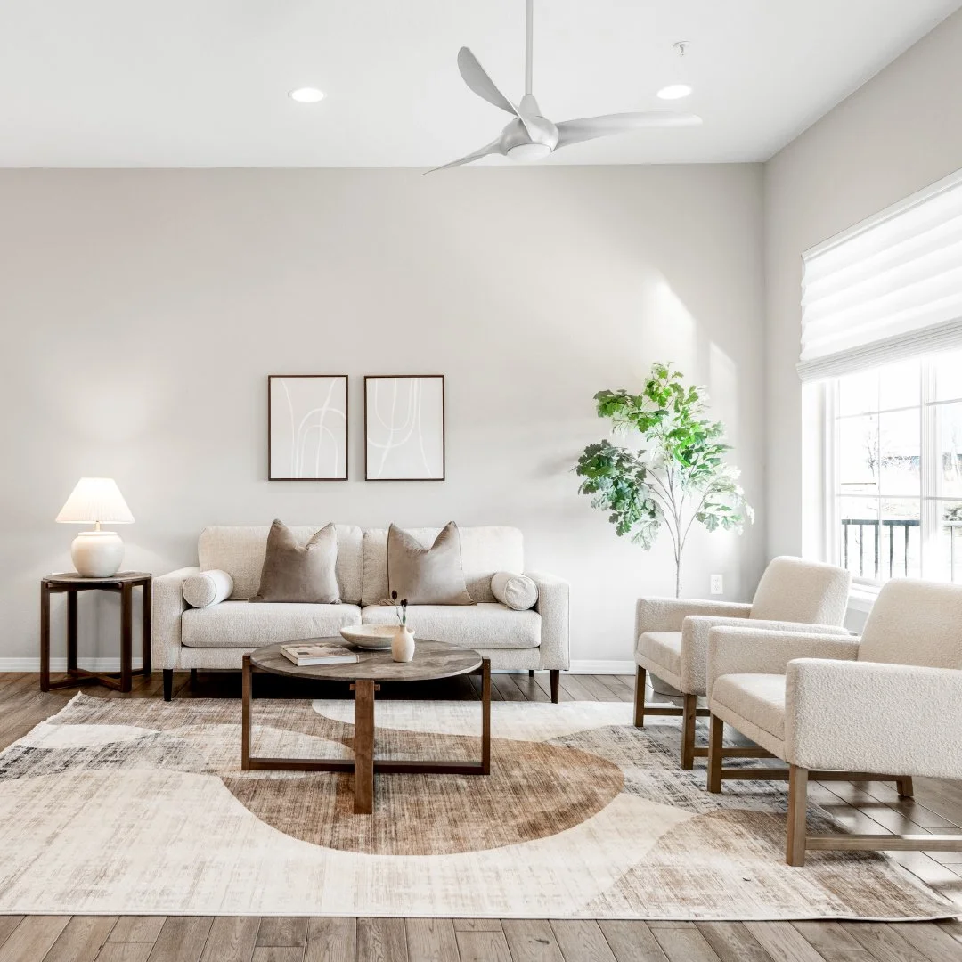 1160 Summit View Dr-2.jpg
