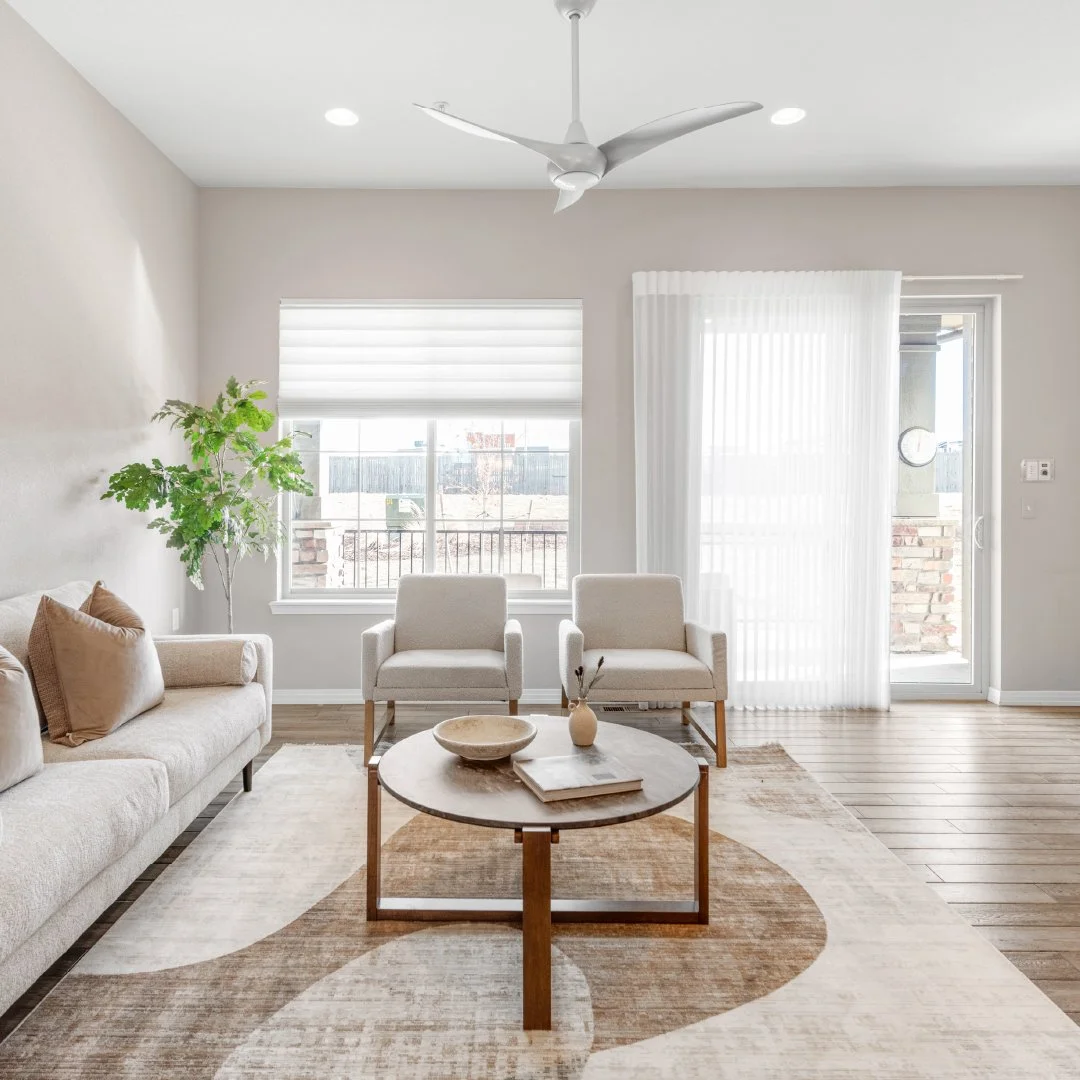 1160 Summit View Dr-3.jpg