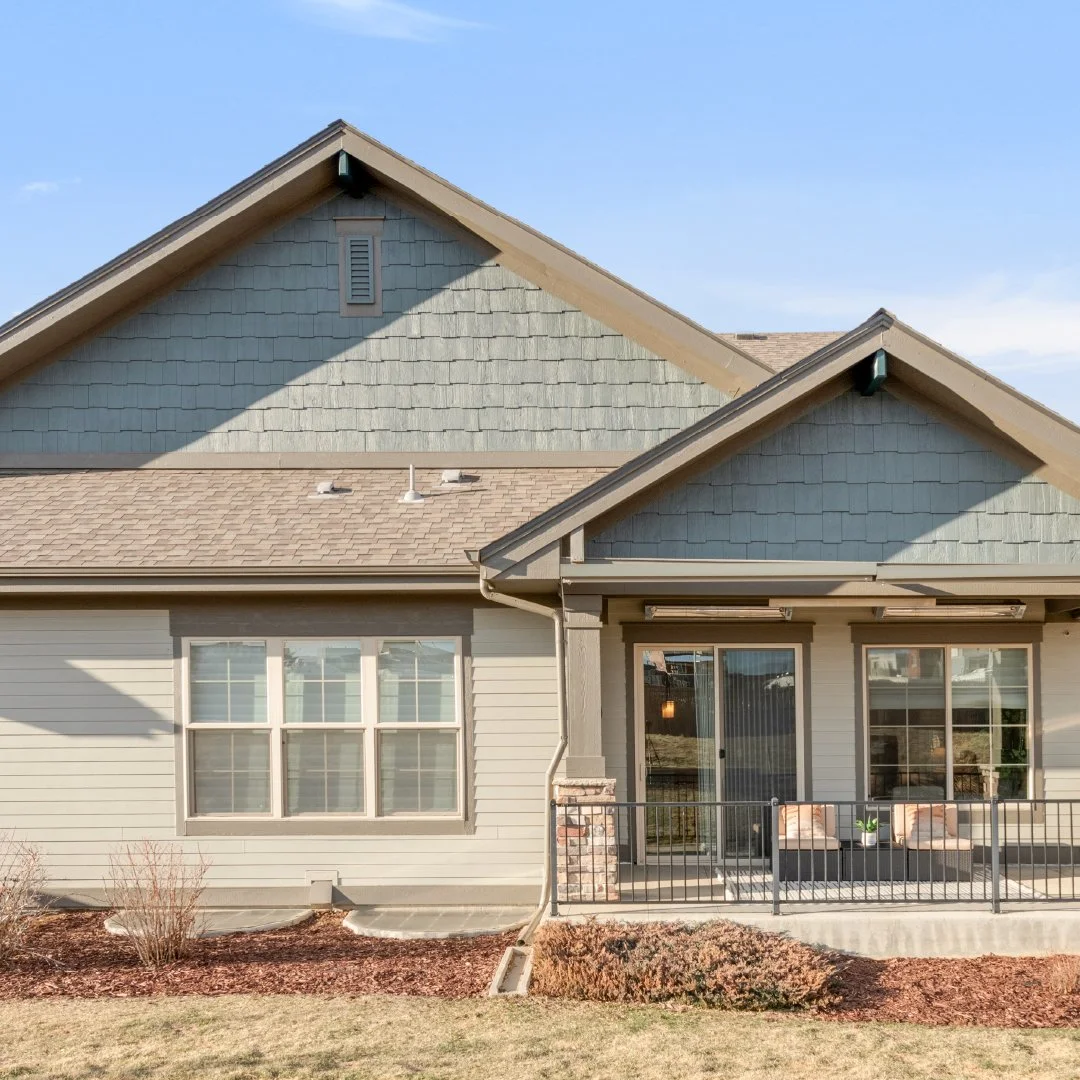 1160 Summit View Dr-6.jpg