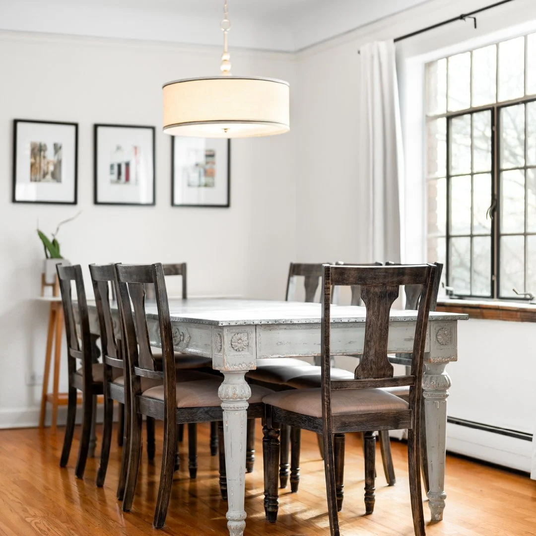 4938 Hayward Place-4.jpg