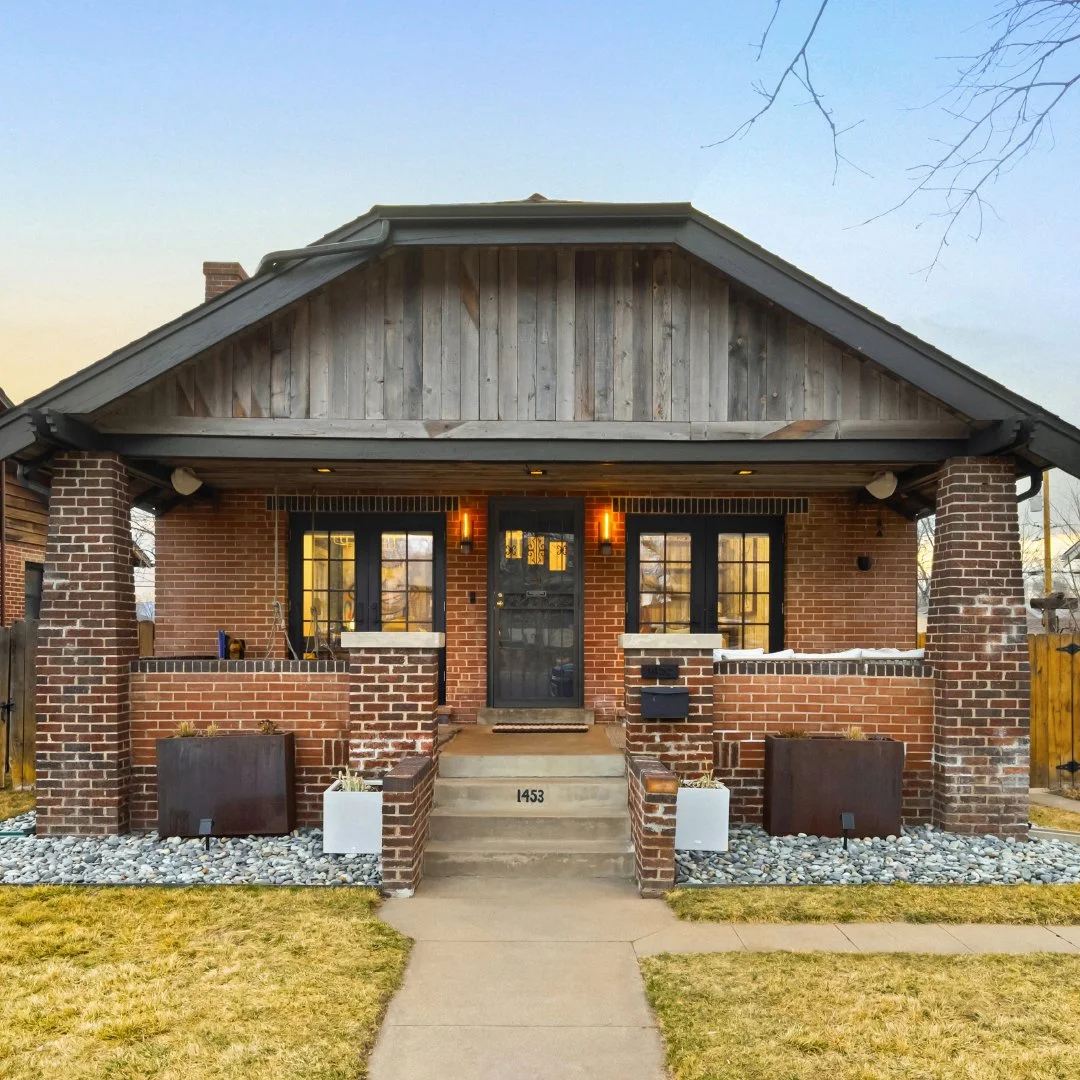 1453 S Lafayette St-1.jpg