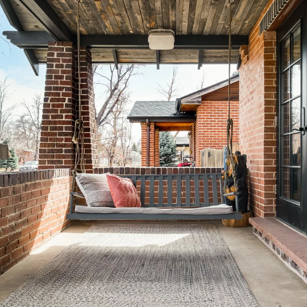 1453 S Lafayette St-2.jpg