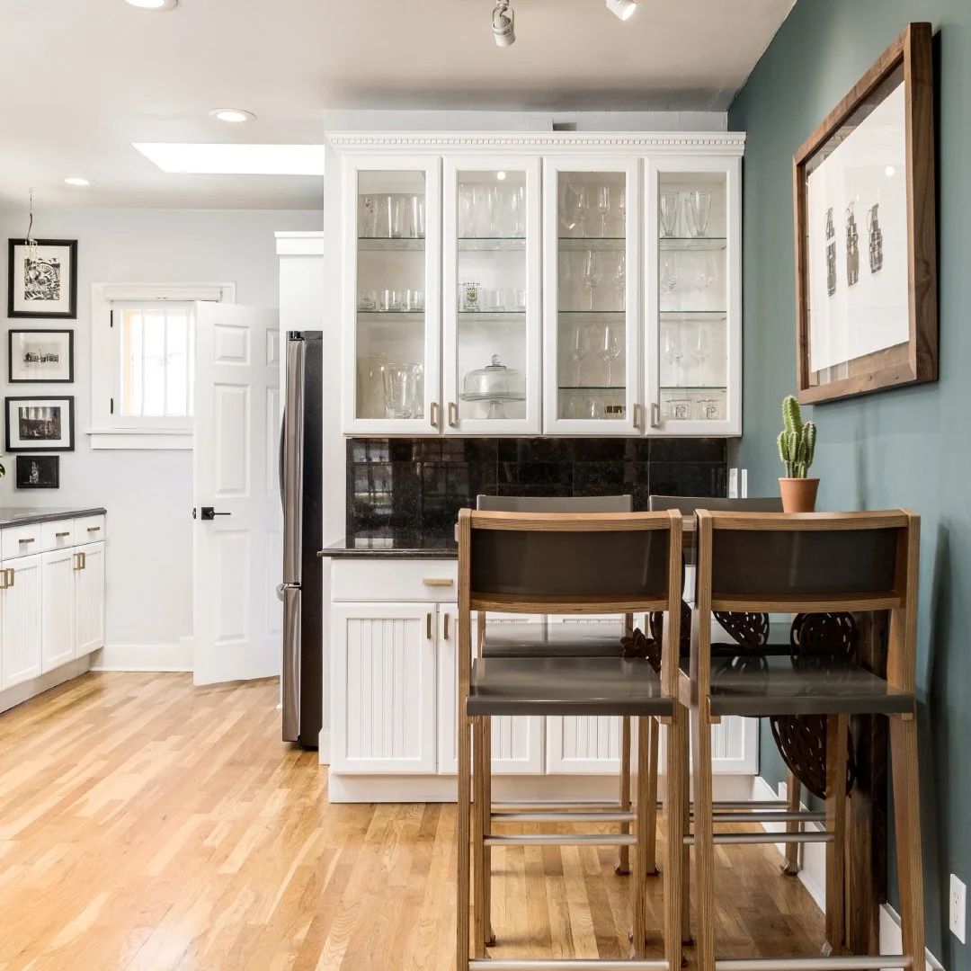 1453 S Lafayette St-5.jpg