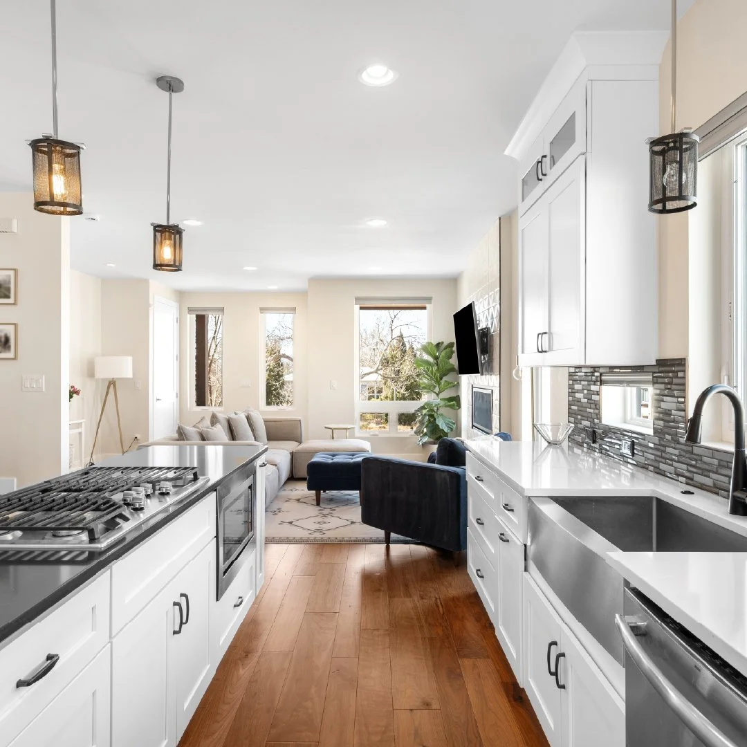 2600 S Sherman St — 3.jpg
