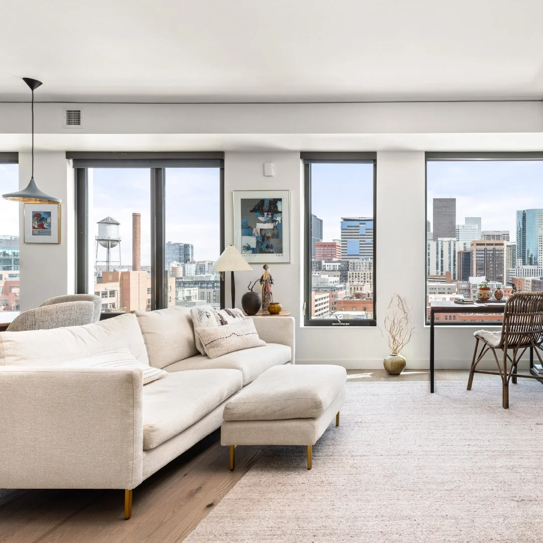 1750 Wewatta St #1230-4.jpg