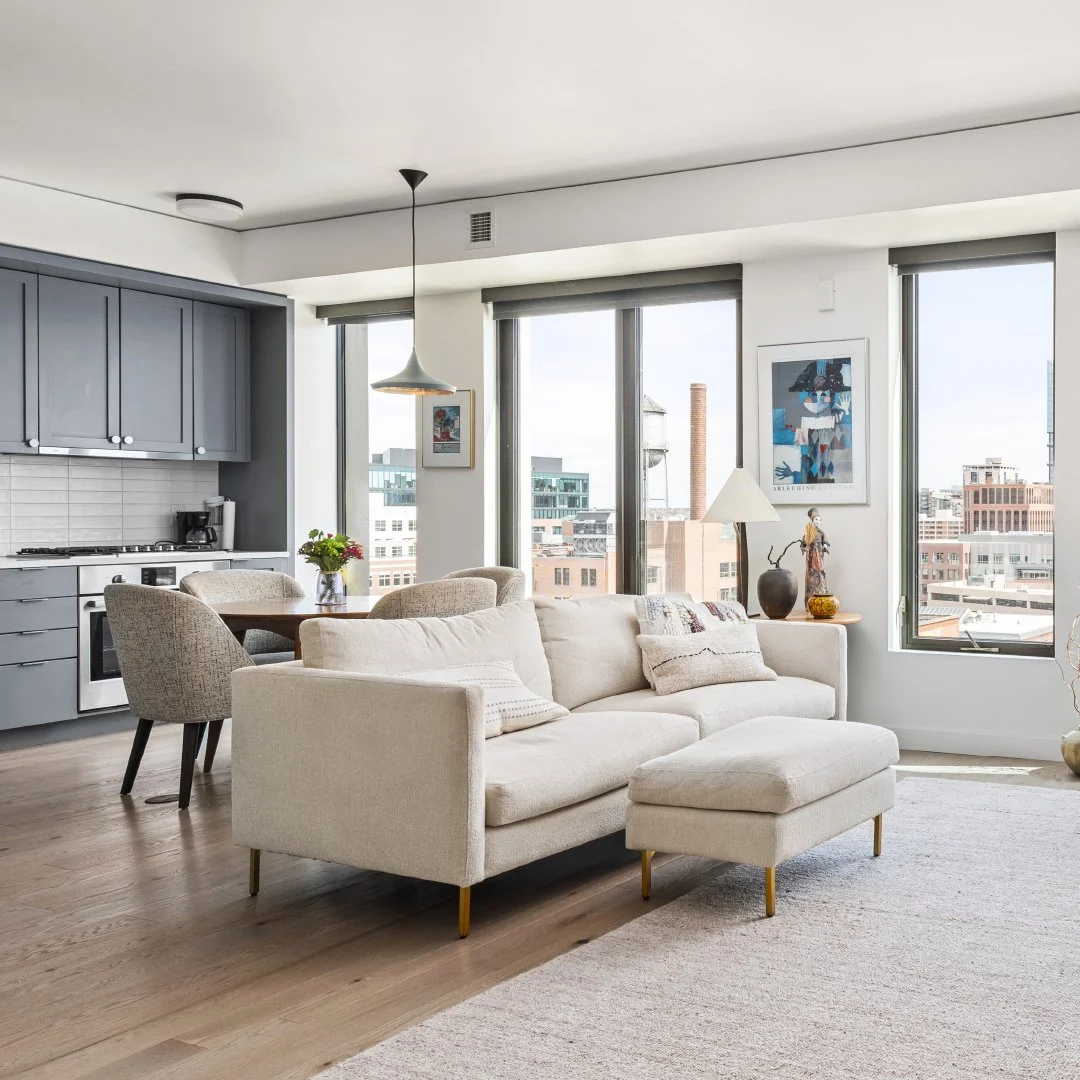 1750 Wewatta St #1230-1.jpg