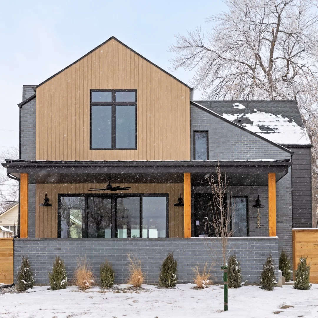 1223 Main Street-1.jpg