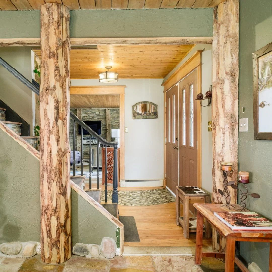 4963 Kelso Road — 2.jpg