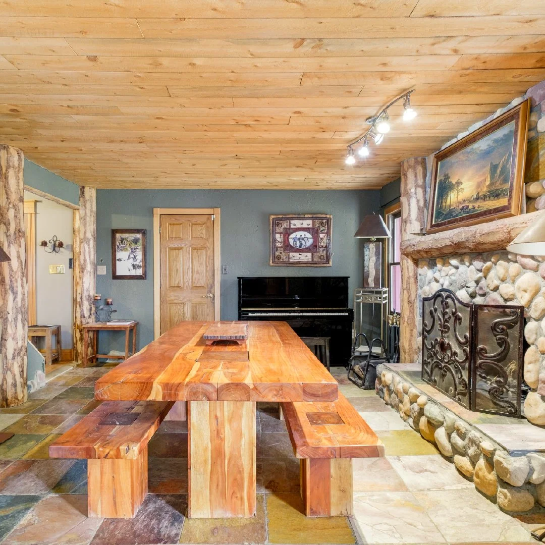 4963 Kelso Road — 5.jpg