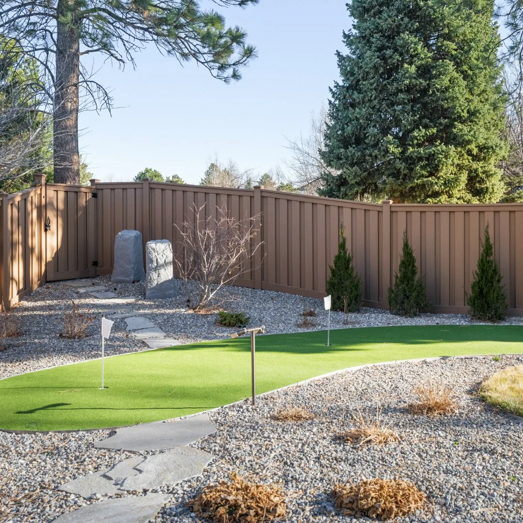 4897 E Mineral Cir-10.jpg