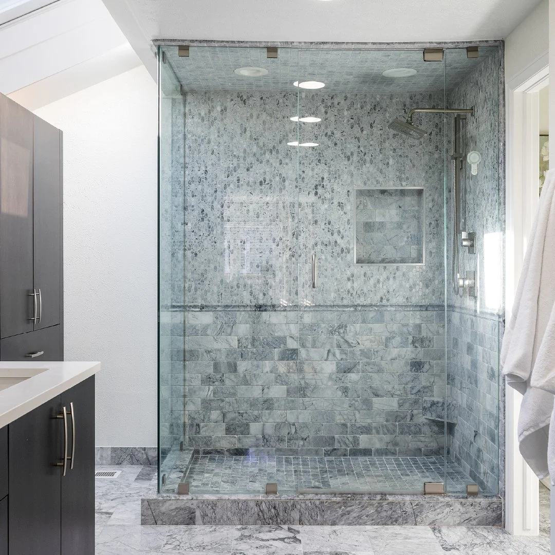 4897 E Mineral Cir-8.jpg