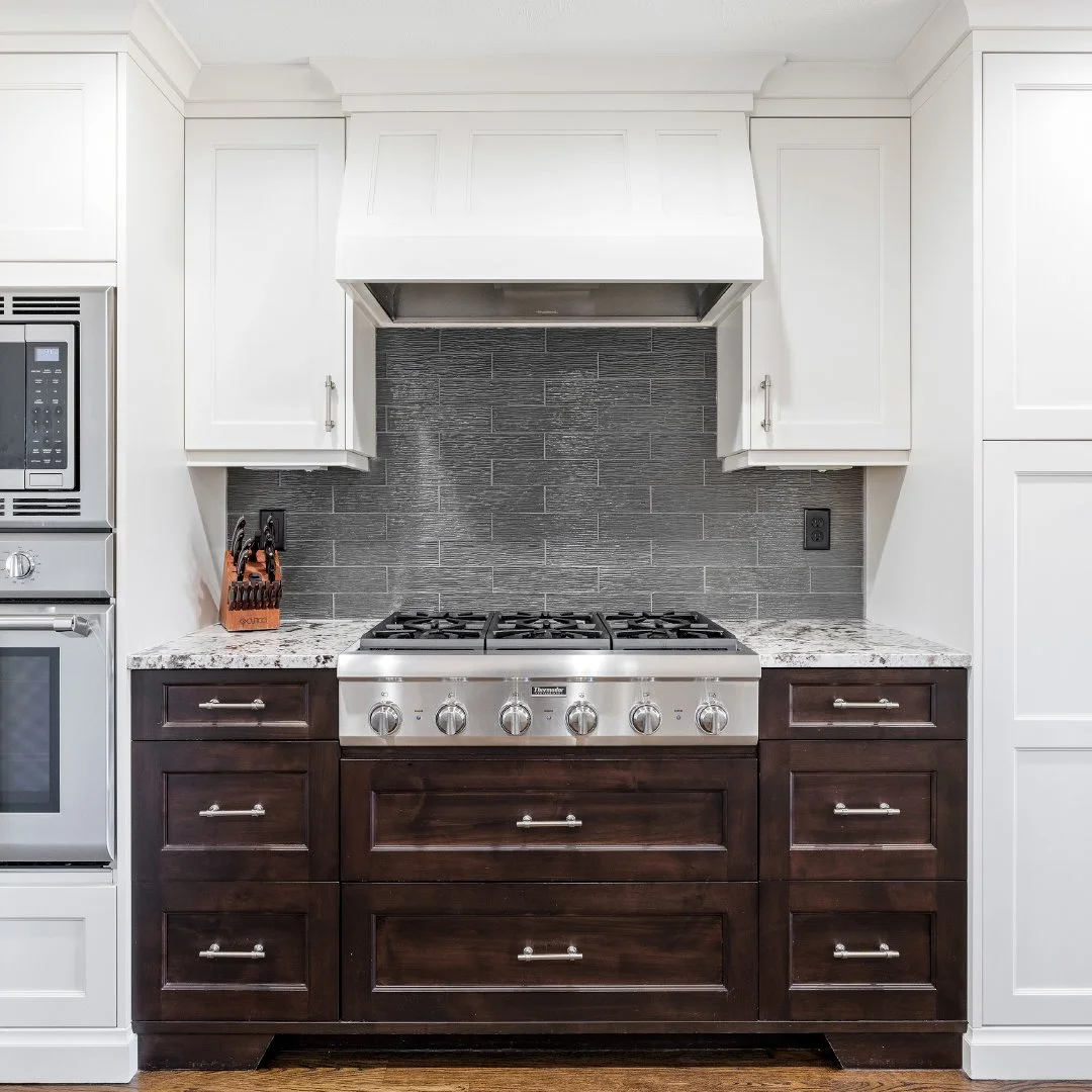 4897 E Mineral Cir-5.jpg