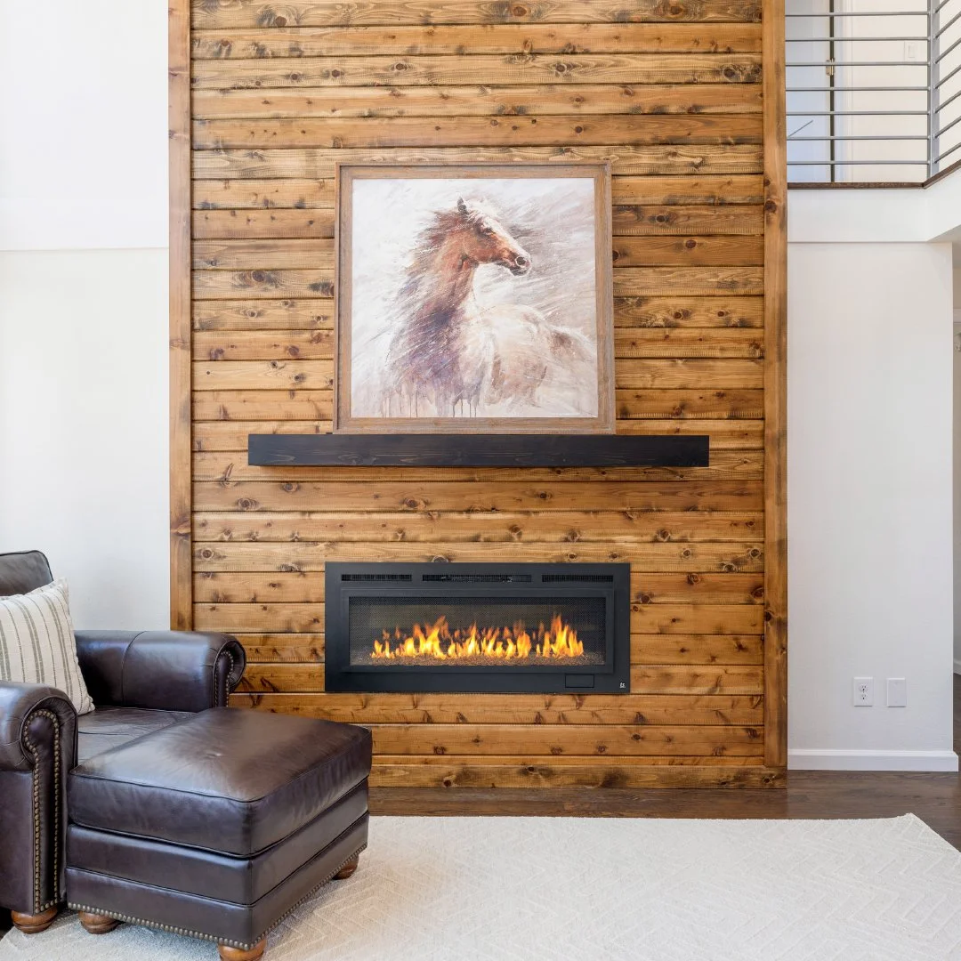 4897 E Mineral Cir-3.jpg