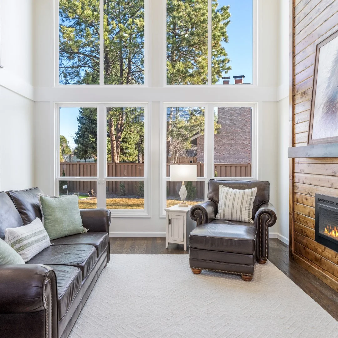 4897 E Mineral Cir-2.jpg