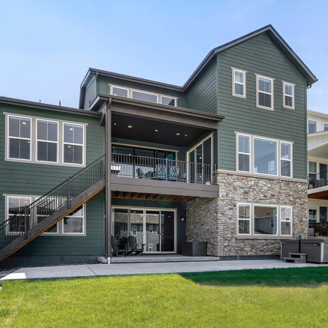 6955 Sunstrand Ct — social 5.jpg