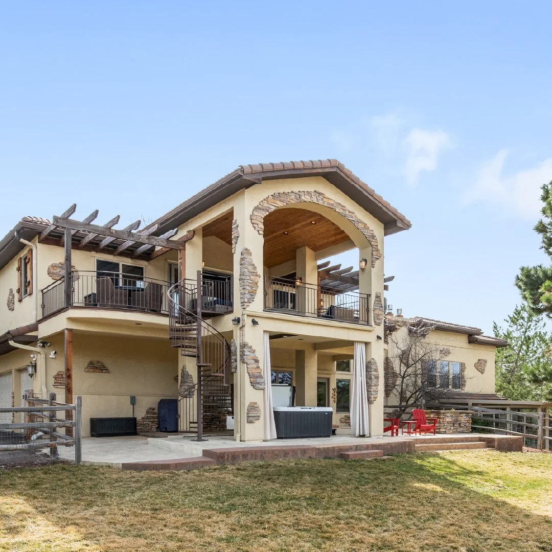 5409 S Olive Street — 9.jpg